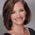 Theresa Ramsey