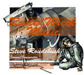 Stephen Roudebush