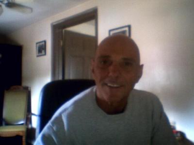 George Mavrogeorge