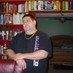 Edward Ortiz