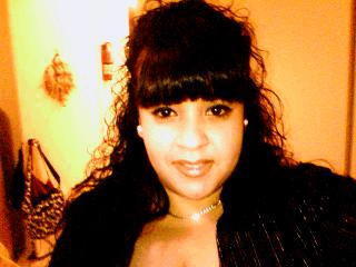 Jessica Napoleoni