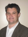 Daniel Grady