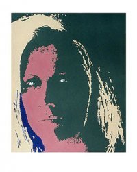 Vicki Hawk
