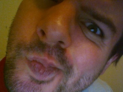Timothy Ferrell