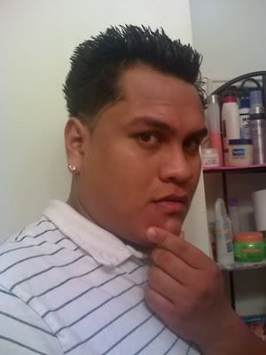 Nelson Amaya