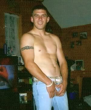 Jason Morrow