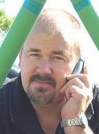 Timothy Hickey