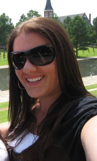 Tracy Murdzia