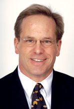 Joel Ellis