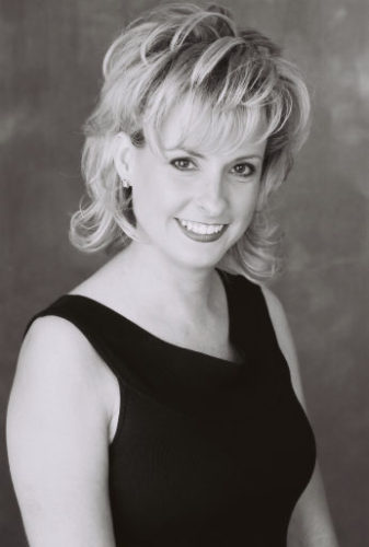 Debra Schlobohm