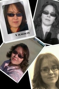 Angela Baenen