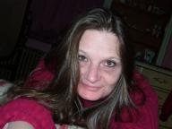 Lisa Morse