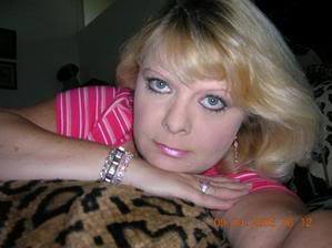 Tammy Havens