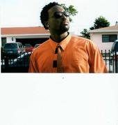 Byron Johnson