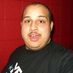 Anthony Brown
