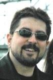Richard Larue