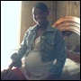 Destiney Rowell