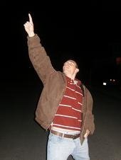 Michael Traylor