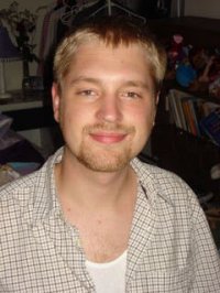 Kurt Vanderloon