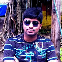 Sanjay Dasari