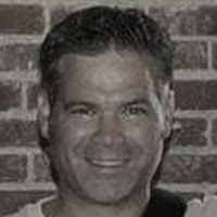 Allyn Hane