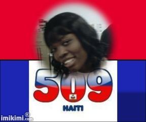 Vasthie Juste