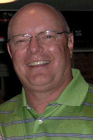 Bill Ewing