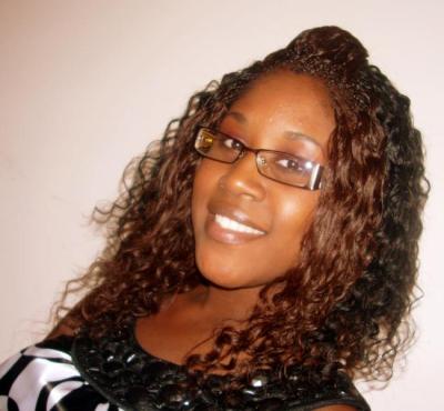 Eunice Duncan
