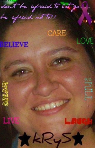 Martha Vasham