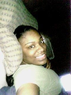 Kia Bridy