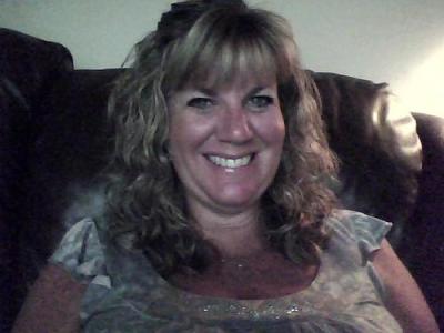 Cynthia Hatheway