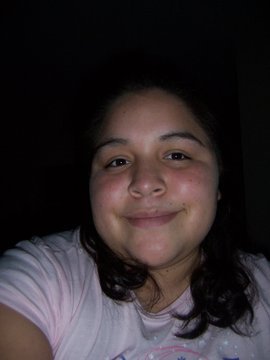 Audrey Veracruz