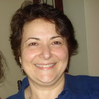 Talin Spenjian