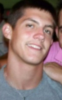 Jeremy Pierson