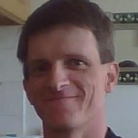 Todd Cross