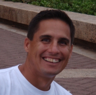 Max Hannemann