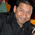 Don Chowdury