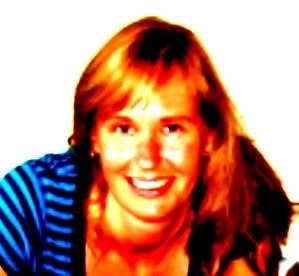Catherine Cingari