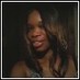 Yolanda Kendrick