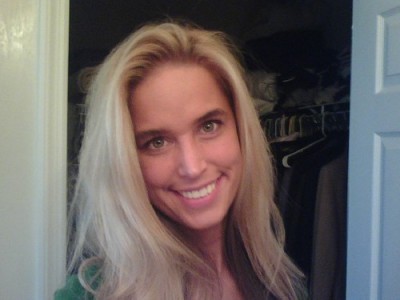 Penny Overmyer