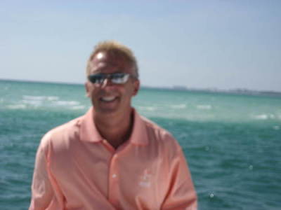 Tim Hellige
