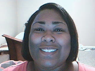Noni Jenkins