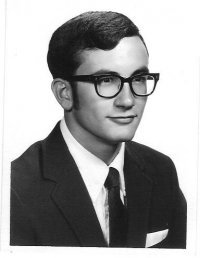 James Poore