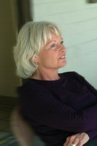 Carol Mittwede