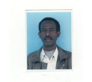 Abdulrahim Yusuf