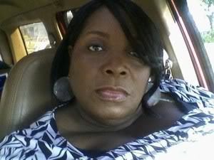 Gwendolyn Young