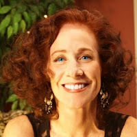 Colleen Aylward