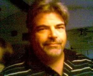 Louis Diaz