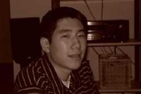 Jerry Sun