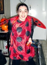Lorig Zinzalian